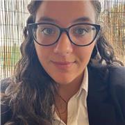 Aiuto compiti per materie scientifiche, scuole elementari, medie e superiori
